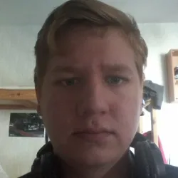 Фотография репетитора Гончаров Сергей Денисович