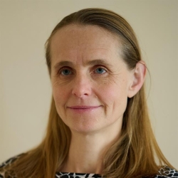 Фотография репетитора Крылышкина Анна Сергеевна