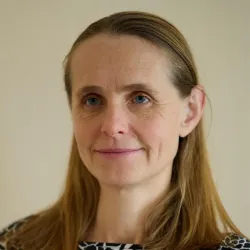 Фотография репетитора Крылышкина Анна Сергеевна