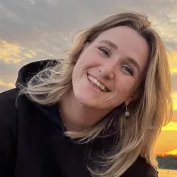 Фотография репетитора Матвеева Юлия Геннадьевна