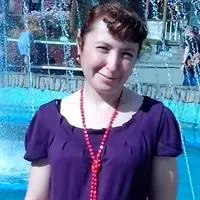 Фотография репетитора Евсеева Наталья Сергеевна