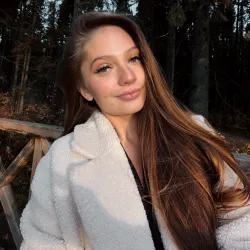 Фотография репетитора Шерстнева Екатерина Александровна