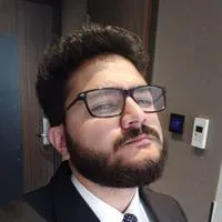 Фотография репетитора Сигдел Маниш 