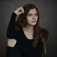 Фотография репетитора Мурашова Нелли Ивановна