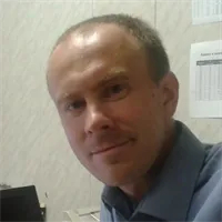 Фотография репетитора Иванов Андрей Геннадьевич