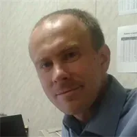 Фотография репетитора Иванов Андрей Геннадьевич