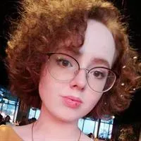 Фотография репетитора Лихачева Ирина Игоревна