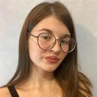 Фотография репетитора Челышкова Мария Александровна