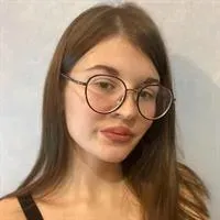 Фотография репетитора Челышкова Мария Александровна