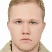 Фотография репетитора Волков Александр Васильевич