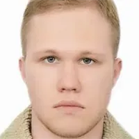 Фотография репетитора Волков Александр Васильевич