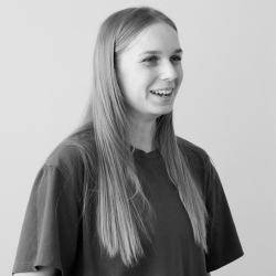 Фотография репетитора Литвинова Евгения Олеговна