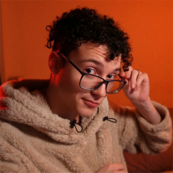 Фотография репетитора Ганюта Андрей Дмитриевич