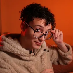 Фотография репетитора Ганюта Андрей Дмитриевич