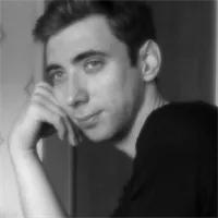 Фотография репетитора Костенков Алексей Владимирович