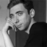 Фотография репетитора Костенков Алексей Владимирович