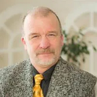 Фотография репетитора Попов Евгений Валерьевич