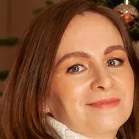 Фотография репетитора Рычкова Наталья Александровна