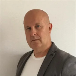 Фотография репетитора Чаус Алексей Николаевич