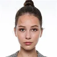 Фотография репетитора Файн Алиса Геннадьевна