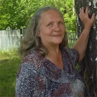 Фотография репетитора Сидоренко Ольга Прокопьевна