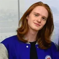 Фотография репетитора Цевелев Егор Андреевич