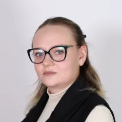 Фотография репетитора Шишкина Екатерина Ивановна
