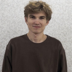 Фотография репетитора Абдуллин Эмиль Рушанович