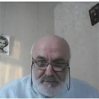 Фотография репетитора Богатырев Илья Анатольевич