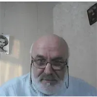 Фотография репетитора Богатырев Илья Анатольевич