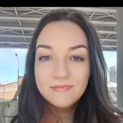 Фотография репетитора Дворжак Татьяна Алексеевна