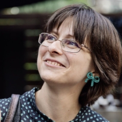 Фотография репетитора Копейкина Наталья Владимировна