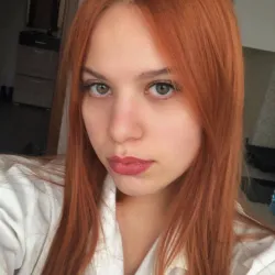 Фотография репетитора Манюкова Елизавета Евгеньевна