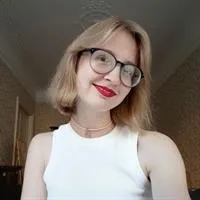 Фотография репетитора Лапкина Наталия Александровна