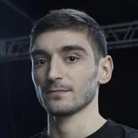 Фотография репетитора Никогосян Мкртич Оганесович