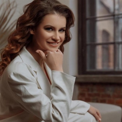 Фотография репетитора Выголко Надежда Михайловна