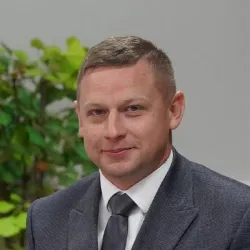 Фотография репетитора Каштанов Максим Геннадьевич