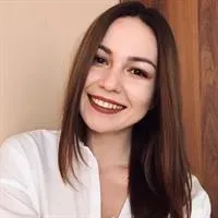 Фотография репетитора Хлебак Татьяна Сергеевна