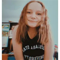 Фотография репетитора Симанова Наталья Викторовна