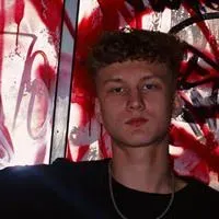 Фотография репетитора Кузнецов Иван Дмитриевич