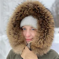 Фотография репетитора Зенина Юлия Викторовна