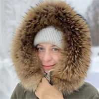 Фотография репетитора Зенина Юлия Викторовна