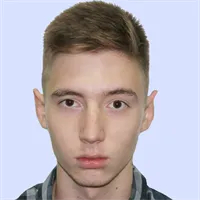 Фотография репетитора Бикмурзин Марат Равельевич