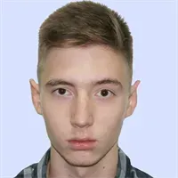 Фотография репетитора Бикмурзин Марат Равельевич
