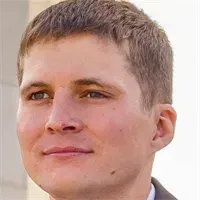 Фотография репетитора Михалев Александр Алексеевич