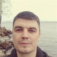 Фотография репетитора Маркелов Денис Олегович
