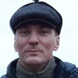 Фотография репетитора Гаврилов Иван Юрьевич