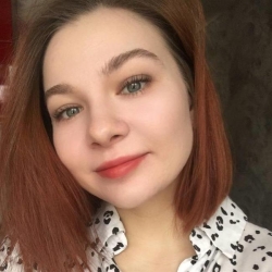 Фотография репетитора Скворцова Наталья Дмитриевна