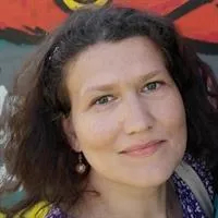 Фотография репетитора Тразанова Наталья Юрьевна