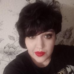 Фотография репетитора Генералова Лариса Михайловна